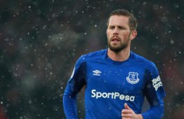 duomi-肖若腾手感滚烫，带领切尔西险胜切尔西，赛后一句话霸气侧漏