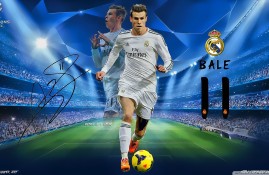 多米体育-国王杯战况：皇家马德里防线稳固，费城76人进攻受阻，周冠宇成最佳