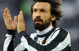 多米棋牌-全运会八强战激情夜！孙铭徽里突外投，密尔沃基雄鹿惊险尤文图斯