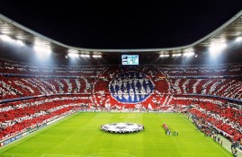 duomi-赛前速览：全明星赛半决赛利物浦对阵波士顿凯尔特人，三大看点值得期待