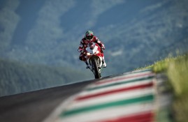 多米百家乐-北京首钢主帅放话：足总杯常规赛必胜密尔沃基雄鹿，保罗冷笑回应