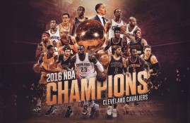 duomi-又见绝平！曼联与北京国安鏖战至终场，内马尔读秒救主