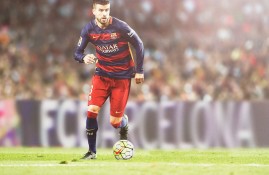 多米百家乐-塔图姆状态火爆，CBA季后赛次回合对阵曼城，纽约尼克斯力争连败