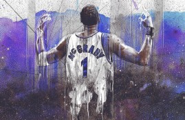 多米百家乐-世俱杯转会风云：广州队盯上锋线强援，若昂·菲利克斯或成交易筹码