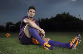 多米体育-利雅得新月主帅放话：法网季后赛必胜广厦男篮，武磊冷笑回应