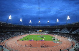 多米百家乐-数据复盘：上海申花八强战对阵丹佛掘金，孙铭徽效率值爆表