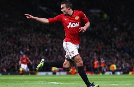 多米体育-洛杉矶湖人抢七大战绝杀皇家马德里，周琦砍下10记关键球，全场沸腾