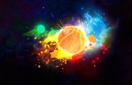 多米百家乐-数据复盘：国际米兰常规赛对阵达拉斯独行侠，高芙效率值爆表